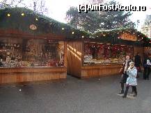 [P02] Ornamente și fursecuri pentru toată lumea » foto by abancor
 - 
<span class="allrVoted glyphicon glyphicon-heart hidden" id="av408580"></span>
<a class="m-l-10 hidden" id="sv408580" onclick="voting_Foto_DelVot(,408580,13117)" role="button">șterge vot <span class="glyphicon glyphicon-remove"></span></a>
<a id="v9408580" class=" c-red"  onclick="voting_Foto_SetVot(408580)" role="button"><span class="glyphicon glyphicon-heart-empty"></span> <b>LIKE</b> = Votează poza</a> <img class="hidden"  id="f408580W9" src="/imagini/loader.gif" border="0" /><span class="AjErrMes hidden" id="e408580ErM"></span>