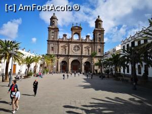 [P48] Las Palmas de Gran Canaria; catedrala » foto by crismis
 - 
<span class="allrVoted glyphicon glyphicon-heart hidden" id="av1286667"></span>
<a class="m-l-10 hidden" id="sv1286667" onclick="voting_Foto_DelVot(,1286667,13127)" role="button">șterge vot <span class="glyphicon glyphicon-remove"></span></a>
<a id="v91286667" class=" c-red"  onclick="voting_Foto_SetVot(1286667)" role="button"><span class="glyphicon glyphicon-heart-empty"></span> <b>LIKE</b> = Votează poza</a> <img class="hidden"  id="f1286667W9" src="/imagini/loader.gif" border="0" /><span class="AjErrMes hidden" id="e1286667ErM"></span>