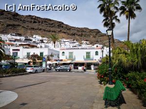 [P33] Puerto de Mogan » foto by crismis
 - 
<span class="allrVoted glyphicon glyphicon-heart hidden" id="av1287258"></span>
<a class="m-l-10 hidden" id="sv1287258" onclick="voting_Foto_DelVot(,1287258,13127)" role="button">șterge vot <span class="glyphicon glyphicon-remove"></span></a>
<a id="v91287258" class=" c-red"  onclick="voting_Foto_SetVot(1287258)" role="button"><span class="glyphicon glyphicon-heart-empty"></span> <b>LIKE</b> = Votează poza</a> <img class="hidden"  id="f1287258W9" src="/imagini/loader.gif" border="0" /><span class="AjErrMes hidden" id="e1287258ErM"></span>