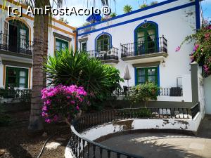 [P37] Puerto de Mogan » foto by crismis
 - 
<span class="allrVoted glyphicon glyphicon-heart hidden" id="av1287262"></span>
<a class="m-l-10 hidden" id="sv1287262" onclick="voting_Foto_DelVot(,1287262,13127)" role="button">șterge vot <span class="glyphicon glyphicon-remove"></span></a>
<a id="v91287262" class=" c-red"  onclick="voting_Foto_SetVot(1287262)" role="button"><span class="glyphicon glyphicon-heart-empty"></span> <b>LIKE</b> = Votează poza</a> <img class="hidden"  id="f1287262W9" src="/imagini/loader.gif" border="0" /><span class="AjErrMes hidden" id="e1287262ErM"></span>