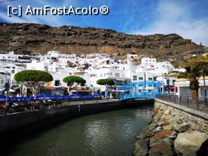 [P39] Puerto de Mogan; râul » foto by crismis
 - 
<span class="allrVoted glyphicon glyphicon-heart hidden" id="av1287264"></span>
<a class="m-l-10 hidden" id="sv1287264" onclick="voting_Foto_DelVot(,1287264,13127)" role="button">șterge vot <span class="glyphicon glyphicon-remove"></span></a>
<a id="v91287264" class=" c-red"  onclick="voting_Foto_SetVot(1287264)" role="button"><span class="glyphicon glyphicon-heart-empty"></span> <b>LIKE</b> = Votează poza</a> <img class="hidden"  id="f1287264W9" src="/imagini/loader.gif" border="0" /><span class="AjErrMes hidden" id="e1287264ErM"></span>