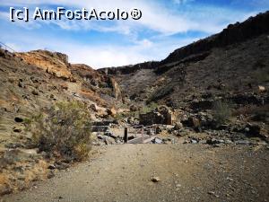 [P42] Puerto de Mogan; situl arheologic » foto by crismis
 - 
<span class="allrVoted glyphicon glyphicon-heart hidden" id="av1287267"></span>
<a class="m-l-10 hidden" id="sv1287267" onclick="voting_Foto_DelVot(,1287267,13127)" role="button">șterge vot <span class="glyphicon glyphicon-remove"></span></a>
<a id="v91287267" class=" c-red"  onclick="voting_Foto_SetVot(1287267)" role="button"><span class="glyphicon glyphicon-heart-empty"></span> <b>LIKE</b> = Votează poza</a> <img class="hidden"  id="f1287267W9" src="/imagini/loader.gif" border="0" /><span class="AjErrMes hidden" id="e1287267ErM"></span>
