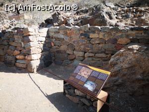 [P43] Puerto de Mogan; situl arheologic » foto by crismis
 - 
<span class="allrVoted glyphicon glyphicon-heart hidden" id="av1287268"></span>
<a class="m-l-10 hidden" id="sv1287268" onclick="voting_Foto_DelVot(,1287268,13127)" role="button">șterge vot <span class="glyphicon glyphicon-remove"></span></a>
<a id="v91287268" class=" c-red"  onclick="voting_Foto_SetVot(1287268)" role="button"><span class="glyphicon glyphicon-heart-empty"></span> <b>LIKE</b> = Votează poza</a> <img class="hidden"  id="f1287268W9" src="/imagini/loader.gif" border="0" /><span class="AjErrMes hidden" id="e1287268ErM"></span>