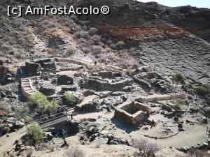 [P45] Puerto de Mogan; situl arheologic » foto by crismis
 - 
<span class="allrVoted glyphicon glyphicon-heart hidden" id="av1287270"></span>
<a class="m-l-10 hidden" id="sv1287270" onclick="voting_Foto_DelVot(,1287270,13127)" role="button">șterge vot <span class="glyphicon glyphicon-remove"></span></a>
<a id="v91287270" class=" c-red"  onclick="voting_Foto_SetVot(1287270)" role="button"><span class="glyphicon glyphicon-heart-empty"></span> <b>LIKE</b> = Votează poza</a> <img class="hidden"  id="f1287270W9" src="/imagini/loader.gif" border="0" /><span class="AjErrMes hidden" id="e1287270ErM"></span>