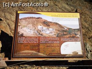 [P46] Puerto de Mogan; situl arheologic » foto by crismis
 - 
<span class="allrVoted glyphicon glyphicon-heart hidden" id="av1287271"></span>
<a class="m-l-10 hidden" id="sv1287271" onclick="voting_Foto_DelVot(,1287271,13127)" role="button">șterge vot <span class="glyphicon glyphicon-remove"></span></a>
<a id="v91287271" class=" c-red"  onclick="voting_Foto_SetVot(1287271)" role="button"><span class="glyphicon glyphicon-heart-empty"></span> <b>LIKE</b> = Votează poza</a> <img class="hidden"  id="f1287271W9" src="/imagini/loader.gif" border="0" /><span class="AjErrMes hidden" id="e1287271ErM"></span>