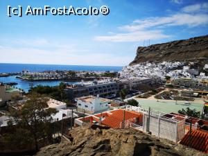 [P47] Puerto de Mogan văzut din situl arheologic » foto by crismis
 - 
<span class="allrVoted glyphicon glyphicon-heart hidden" id="av1287272"></span>
<a class="m-l-10 hidden" id="sv1287272" onclick="voting_Foto_DelVot(,1287272,13127)" role="button">șterge vot <span class="glyphicon glyphicon-remove"></span></a>
<a id="v91287272" class=" c-red"  onclick="voting_Foto_SetVot(1287272)" role="button"><span class="glyphicon glyphicon-heart-empty"></span> <b>LIKE</b> = Votează poza</a> <img class="hidden"  id="f1287272W9" src="/imagini/loader.gif" border="0" /><span class="AjErrMes hidden" id="e1287272ErM"></span>