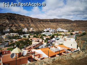 [P48] Puerto de Mogan văzut din situl arheologic » foto by crismis
 - 
<span class="allrVoted glyphicon glyphicon-heart hidden" id="av1287273"></span>
<a class="m-l-10 hidden" id="sv1287273" onclick="voting_Foto_DelVot(,1287273,13127)" role="button">șterge vot <span class="glyphicon glyphicon-remove"></span></a>
<a id="v91287273" class=" c-red"  onclick="voting_Foto_SetVot(1287273)" role="button"><span class="glyphicon glyphicon-heart-empty"></span> <b>LIKE</b> = Votează poza</a> <img class="hidden"  id="f1287273W9" src="/imagini/loader.gif" border="0" /><span class="AjErrMes hidden" id="e1287273ErM"></span>