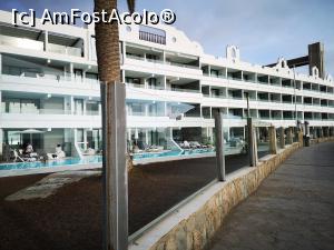 [P55] Playa del Cura; piscinuțe private » foto by crismis
 - 
<span class="allrVoted glyphicon glyphicon-heart hidden" id="av1287280"></span>
<a class="m-l-10 hidden" id="sv1287280" onclick="voting_Foto_DelVot(,1287280,13127)" role="button">șterge vot <span class="glyphicon glyphicon-remove"></span></a>
<a id="v91287280" class=" c-red"  onclick="voting_Foto_SetVot(1287280)" role="button"><span class="glyphicon glyphicon-heart-empty"></span> <b>LIKE</b> = Votează poza</a> <img class="hidden"  id="f1287280W9" src="/imagini/loader.gif" border="0" /><span class="AjErrMes hidden" id="e1287280ErM"></span>