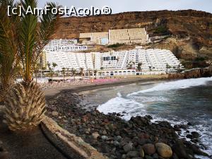 [P67] Playa de Caracol » foto by crismis
 - 
<span class="allrVoted glyphicon glyphicon-heart hidden" id="av1287292"></span>
<a class="m-l-10 hidden" id="sv1287292" onclick="voting_Foto_DelVot(,1287292,13127)" role="button">șterge vot <span class="glyphicon glyphicon-remove"></span></a>
<a id="v91287292" class=" c-red"  onclick="voting_Foto_SetVot(1287292)" role="button"><span class="glyphicon glyphicon-heart-empty"></span> <b>LIKE</b> = Votează poza</a> <img class="hidden"  id="f1287292W9" src="/imagini/loader.gif" border="0" /><span class="AjErrMes hidden" id="e1287292ErM"></span>