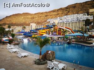 [P68] Playa de Caracol » foto by crismis
 - 
<span class="allrVoted glyphicon glyphicon-heart hidden" id="av1287293"></span>
<a class="m-l-10 hidden" id="sv1287293" onclick="voting_Foto_DelVot(,1287293,13127)" role="button">șterge vot <span class="glyphicon glyphicon-remove"></span></a>
<a id="v91287293" class=" c-red"  onclick="voting_Foto_SetVot(1287293)" role="button"><span class="glyphicon glyphicon-heart-empty"></span> <b>LIKE</b> = Votează poza</a> <img class="hidden"  id="f1287293W9" src="/imagini/loader.gif" border="0" /><span class="AjErrMes hidden" id="e1287293ErM"></span>