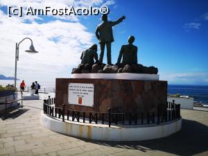 [P34] Puerto de la Nieves; Monumentul Poeților » foto by crismis
 - 
<span class="allrVoted glyphicon glyphicon-heart hidden" id="av1287651"></span>
<a class="m-l-10 hidden" id="sv1287651" onclick="voting_Foto_DelVot(,1287651,13127)" role="button">șterge vot <span class="glyphicon glyphicon-remove"></span></a>
<a id="v91287651" class=" c-red"  onclick="voting_Foto_SetVot(1287651)" role="button"><span class="glyphicon glyphicon-heart-empty"></span> <b>LIKE</b> = Votează poza</a> <img class="hidden"  id="f1287651W9" src="/imagini/loader.gif" border="0" /><span class="AjErrMes hidden" id="e1287651ErM"></span>