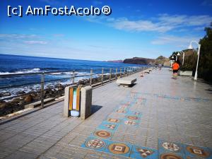 [P35] Puerto de la Nieves; pe faleză » foto by crismis
 - 
<span class="allrVoted glyphicon glyphicon-heart hidden" id="av1287652"></span>
<a class="m-l-10 hidden" id="sv1287652" onclick="voting_Foto_DelVot(,1287652,13127)" role="button">șterge vot <span class="glyphicon glyphicon-remove"></span></a>
<a id="v91287652" class=" c-red"  onclick="voting_Foto_SetVot(1287652)" role="button"><span class="glyphicon glyphicon-heart-empty"></span> <b>LIKE</b> = Votează poza</a> <img class="hidden"  id="f1287652W9" src="/imagini/loader.gif" border="0" /><span class="AjErrMes hidden" id="e1287652ErM"></span>