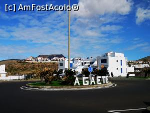 [P36] Puerto de la Nieves (portul lui Agaete) » foto by crismis
 - 
<span class="allrVoted glyphicon glyphicon-heart hidden" id="av1287653"></span>
<a class="m-l-10 hidden" id="sv1287653" onclick="voting_Foto_DelVot(,1287653,13127)" role="button">șterge vot <span class="glyphicon glyphicon-remove"></span></a>
<a id="v91287653" class=" c-red"  onclick="voting_Foto_SetVot(1287653)" role="button"><span class="glyphicon glyphicon-heart-empty"></span> <b>LIKE</b> = Votează poza</a> <img class="hidden"  id="f1287653W9" src="/imagini/loader.gif" border="0" /><span class="AjErrMes hidden" id="e1287653ErM"></span>