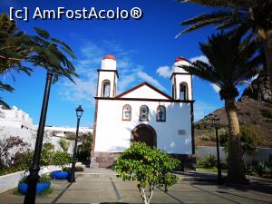 [P42] Puerto de la Nieves; bisericuța » foto by crismis
 - 
<span class="allrVoted glyphicon glyphicon-heart hidden" id="av1287659"></span>
<a class="m-l-10 hidden" id="sv1287659" onclick="voting_Foto_DelVot(,1287659,13127)" role="button">șterge vot <span class="glyphicon glyphicon-remove"></span></a>
<a id="v91287659" class=" c-red"  onclick="voting_Foto_SetVot(1287659)" role="button"><span class="glyphicon glyphicon-heart-empty"></span> <b>LIKE</b> = Votează poza</a> <img class="hidden"  id="f1287659W9" src="/imagini/loader.gif" border="0" /><span class="AjErrMes hidden" id="e1287659ErM"></span>