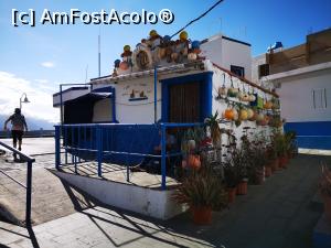 [P45] Puerto de la Nieves » foto by crismis
 - 
<span class="allrVoted glyphicon glyphicon-heart hidden" id="av1287662"></span>
<a class="m-l-10 hidden" id="sv1287662" onclick="voting_Foto_DelVot(,1287662,13127)" role="button">șterge vot <span class="glyphicon glyphicon-remove"></span></a>
<a id="v91287662" class=" c-red"  onclick="voting_Foto_SetVot(1287662)" role="button"><span class="glyphicon glyphicon-heart-empty"></span> <b>LIKE</b> = Votează poza</a> <img class="hidden"  id="f1287662W9" src="/imagini/loader.gif" border="0" /><span class="AjErrMes hidden" id="e1287662ErM"></span>