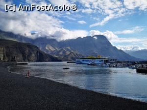 [P47] Puerto de la Nieves; plaja mare și munții aproape fără nori » foto by crismis
 - 
<span class="allrVoted glyphicon glyphicon-heart hidden" id="av1287664"></span>
<a class="m-l-10 hidden" id="sv1287664" onclick="voting_Foto_DelVot(,1287664,13127)" role="button">șterge vot <span class="glyphicon glyphicon-remove"></span></a>
<a id="v91287664" class=" c-red"  onclick="voting_Foto_SetVot(1287664)" role="button"><span class="glyphicon glyphicon-heart-empty"></span> <b>LIKE</b> = Votează poza</a> <img class="hidden"  id="f1287664W9" src="/imagini/loader.gif" border="0" /><span class="AjErrMes hidden" id="e1287664ErM"></span>