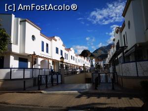 [P49] Puerto de la Nieves; cartierul localnicilor » foto by crismis
 - 
<span class="allrVoted glyphicon glyphicon-heart hidden" id="av1287666"></span>
<a class="m-l-10 hidden" id="sv1287666" onclick="voting_Foto_DelVot(,1287666,13127)" role="button">șterge vot <span class="glyphicon glyphicon-remove"></span></a>
<a id="v91287666" class=" c-red"  onclick="voting_Foto_SetVot(1287666)" role="button"><span class="glyphicon glyphicon-heart-empty"></span> <b>LIKE</b> = Votează poza</a> <img class="hidden"  id="f1287666W9" src="/imagini/loader.gif" border="0" /><span class="AjErrMes hidden" id="e1287666ErM"></span>