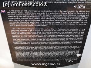 [P88] Parroquia Nuestra Segnora de la Candelaria, Ingenio (v-am promis!) » foto by crismis
 - 
<span class="allrVoted glyphicon glyphicon-heart hidden" id="av1290235"></span>
<a class="m-l-10 hidden" id="sv1290235" onclick="voting_Foto_DelVot(,1290235,13127)" role="button">șterge vot <span class="glyphicon glyphicon-remove"></span></a>
<a id="v91290235" class=" c-red"  onclick="voting_Foto_SetVot(1290235)" role="button"><span class="glyphicon glyphicon-heart-empty"></span> <b>LIKE</b> = Votează poza</a> <img class="hidden"  id="f1290235W9" src="/imagini/loader.gif" border="0" /><span class="AjErrMes hidden" id="e1290235ErM"></span>