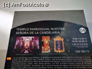 [P89] Parroquia Nuestra Segnora de la Candelaria, Ingenio; ore de vizitare » foto by crismis
 - 
<span class="allrVoted glyphicon glyphicon-heart hidden" id="av1290236"></span>
<a class="m-l-10 hidden" id="sv1290236" onclick="voting_Foto_DelVot(,1290236,13127)" role="button">șterge vot <span class="glyphicon glyphicon-remove"></span></a>
<a id="v91290236" class=" c-red"  onclick="voting_Foto_SetVot(1290236)" role="button"><span class="glyphicon glyphicon-heart-empty"></span> <b>LIKE</b> = Votează poza</a> <img class="hidden"  id="f1290236W9" src="/imagini/loader.gif" border="0" /><span class="AjErrMes hidden" id="e1290236ErM"></span>