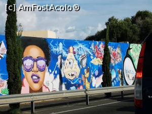 [P90] Artă murală în Carrizal » foto by crismis
 - 
<span class="allrVoted glyphicon glyphicon-heart hidden" id="av1290237"></span>
<a class="m-l-10 hidden" id="sv1290237" onclick="voting_Foto_DelVot(,1290237,13127)" role="button">șterge vot <span class="glyphicon glyphicon-remove"></span></a>
<a id="v91290237" class=" c-red"  onclick="voting_Foto_SetVot(1290237)" role="button"><span class="glyphicon glyphicon-heart-empty"></span> <b>LIKE</b> = Votează poza</a> <img class="hidden"  id="f1290237W9" src="/imagini/loader.gif" border="0" /><span class="AjErrMes hidden" id="e1290237ErM"></span>