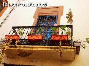 [P02] Ocolind Casa de Colon; un balcon canarez prin zonă » foto by crismis
 - 
<span class="allrVoted glyphicon glyphicon-heart hidden" id="av1291355"></span>
<a class="m-l-10 hidden" id="sv1291355" onclick="voting_Foto_DelVot(,1291355,13127)" role="button">șterge vot <span class="glyphicon glyphicon-remove"></span></a>
<a id="v91291355" class=" c-red"  onclick="voting_Foto_SetVot(1291355)" role="button"><span class="glyphicon glyphicon-heart-empty"></span> <b>LIKE</b> = Votează poza</a> <img class="hidden"  id="f1291355W9" src="/imagini/loader.gif" border="0" /><span class="AjErrMes hidden" id="e1291355ErM"></span>