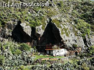 P10 [JAN-2022] La munte în Gran Canaria (zoom)