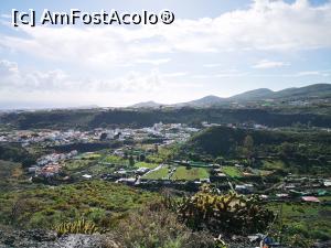 [P02] La munte în Gran Canaria » foto by crismis
 - 
<span class="allrVoted glyphicon glyphicon-heart hidden" id="av1291910"></span>
<a class="m-l-10 hidden" id="sv1291910" onclick="voting_Foto_DelVot(,1291910,13127)" role="button">șterge vot <span class="glyphicon glyphicon-remove"></span></a>
<a id="v91291910" class=" c-red"  onclick="voting_Foto_SetVot(1291910)" role="button"><span class="glyphicon glyphicon-heart-empty"></span> <b>LIKE</b> = Votează poza</a> <img class="hidden"  id="f1291910W9" src="/imagini/loader.gif" border="0" /><span class="AjErrMes hidden" id="e1291910ErM"></span>