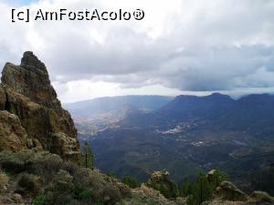 [P20] Pico de las Nieves » foto by crismis
 - 
<span class="allrVoted glyphicon glyphicon-heart hidden" id="av1291928"></span>
<a class="m-l-10 hidden" id="sv1291928" onclick="voting_Foto_DelVot(,1291928,13127)" role="button">șterge vot <span class="glyphicon glyphicon-remove"></span></a>
<a id="v91291928" class=" c-red"  onclick="voting_Foto_SetVot(1291928)" role="button"><span class="glyphicon glyphicon-heart-empty"></span> <b>LIKE</b> = Votează poza</a> <img class="hidden"  id="f1291928W9" src="/imagini/loader.gif" border="0" /><span class="AjErrMes hidden" id="e1291928ErM"></span>