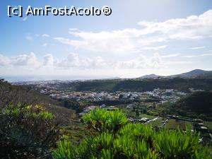 [P03] La munte în Gran Canaria » foto by crismis
 - 
<span class="allrVoted glyphicon glyphicon-heart hidden" id="av1291911"></span>
<a class="m-l-10 hidden" id="sv1291911" onclick="voting_Foto_DelVot(,1291911,13127)" role="button">șterge vot <span class="glyphicon glyphicon-remove"></span></a>
<a id="v91291911" class=" c-red"  onclick="voting_Foto_SetVot(1291911)" role="button"><span class="glyphicon glyphicon-heart-empty"></span> <b>LIKE</b> = Votează poza</a> <img class="hidden"  id="f1291911W9" src="/imagini/loader.gif" border="0" /><span class="AjErrMes hidden" id="e1291911ErM"></span>