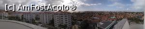 [P30] 30. Panoramă a stațiunii privită de la etajul 7 al Hoteluiui Riu Papayas.  » foto by msnd
 - 
<span class="allrVoted glyphicon glyphicon-heart hidden" id="av942340"></span>
<a class="m-l-10 hidden" id="sv942340" onclick="voting_Foto_DelVot(,942340,13127)" role="button">șterge vot <span class="glyphicon glyphicon-remove"></span></a>
<a id="v9942340" class=" c-red"  onclick="voting_Foto_SetVot(942340)" role="button"><span class="glyphicon glyphicon-heart-empty"></span> <b>LIKE</b> = Votează poza</a> <img class="hidden"  id="f942340W9" src="/imagini/loader.gif" border="0" /><span class="AjErrMes hidden" id="e942340ErM"></span>
