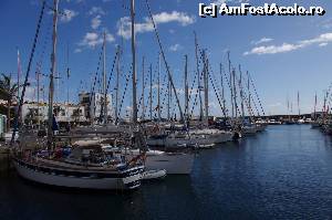 [P10] portul- Puerto de mogan » foto by osna
 - 
<span class="allrVoted glyphicon glyphicon-heart hidden" id="av553167"></span>
<a class="m-l-10 hidden" id="sv553167" onclick="voting_Foto_DelVot(,553167,13127)" role="button">șterge vot <span class="glyphicon glyphicon-remove"></span></a>
<a id="v9553167" class=" c-red"  onclick="voting_Foto_SetVot(553167)" role="button"><span class="glyphicon glyphicon-heart-empty"></span> <b>LIKE</b> = Votează poza</a> <img class="hidden"  id="f553167W9" src="/imagini/loader.gif" border="0" /><span class="AjErrMes hidden" id="e553167ErM"></span>