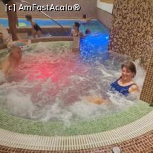 P13 [FEB-2022] Bazinul pentru jacuzzi