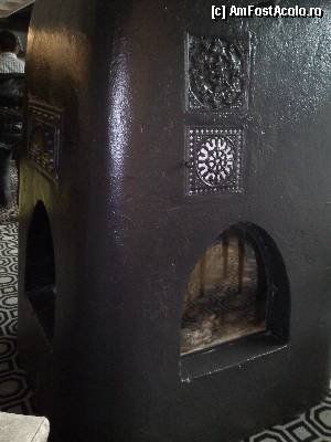 [P17] Lipseau lemnele trosnind in semineu...  » foto by alinaro
 - 
<span class="allrVoted glyphicon glyphicon-heart hidden" id="av382475"></span>
<a class="m-l-10 hidden" id="sv382475" onclick="voting_Foto_DelVot(,382475,13133)" role="button">șterge vot <span class="glyphicon glyphicon-remove"></span></a>
<a id="v9382475" class=" c-red"  onclick="voting_Foto_SetVot(382475)" role="button"><span class="glyphicon glyphicon-heart-empty"></span> <b>LIKE</b> = Votează poza</a> <img class="hidden"  id="f382475W9" src="/imagini/loader.gif" border="0" /><span class="AjErrMes hidden" id="e382475ErM"></span>