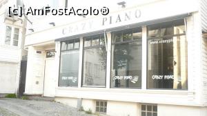 [P03] Apartine unei familii de romani » foto by catalinioan
 - 
<span class="allrVoted glyphicon glyphicon-heart hidden" id="av874911"></span>
<a class="m-l-10 hidden" id="sv874911" onclick="voting_Foto_DelVot(,874911,13133)" role="button">șterge vot <span class="glyphicon glyphicon-remove"></span></a>
<a id="v9874911" class=" c-red"  onclick="voting_Foto_SetVot(874911)" role="button"><span class="glyphicon glyphicon-heart-empty"></span> <b>LIKE</b> = Votează poza</a> <img class="hidden"  id="f874911W9" src="/imagini/loader.gif" border="0" /><span class="AjErrMes hidden" id="e874911ErM"></span>