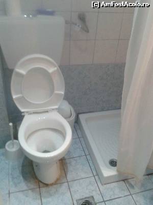 [P03] Baie infectă » foto by KniferArX
 - 
<span class="allrVoted glyphicon glyphicon-heart hidden" id="av539751"></span>
<a class="m-l-10 hidden" id="sv539751" onclick="voting_Foto_DelVot(,539751,13134)" role="button">șterge vot <span class="glyphicon glyphicon-remove"></span></a>
<a id="v9539751" class=" c-red"  onclick="voting_Foto_SetVot(539751)" role="button"><span class="glyphicon glyphicon-heart-empty"></span> <b>LIKE</b> = Votează poza</a> <img class="hidden"  id="f539751W9" src="/imagini/loader.gif" border="0" /><span class="AjErrMes hidden" id="e539751ErM"></span>