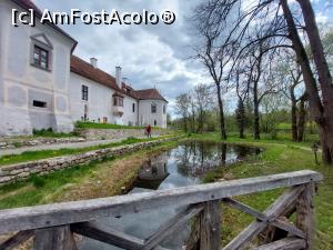 [P15] De pe podețul ce duce la foișor privim înspre castel. » foto by maryka
 - 
<span class="allrVoted glyphicon glyphicon-heart hidden" id="av1298866"></span>
<a class="m-l-10 hidden" id="sv1298866" onclick="voting_Foto_DelVot(,1298866,13139)" role="button">șterge vot <span class="glyphicon glyphicon-remove"></span></a>
<a id="v91298866" class=" c-red"  onclick="voting_Foto_SetVot(1298866)" role="button"><span class="glyphicon glyphicon-heart-empty"></span> <b>LIKE</b> = Votează poza</a> <img class="hidden"  id="f1298866W9" src="/imagini/loader.gif" border="0" /><span class="AjErrMes hidden" id="e1298866ErM"></span>