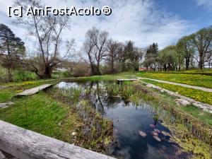 [P16] Și invers, spre parc. » foto by maryka
 - 
<span class="allrVoted glyphicon glyphicon-heart hidden" id="av1298867"></span>
<a class="m-l-10 hidden" id="sv1298867" onclick="voting_Foto_DelVot(,1298867,13139)" role="button">șterge vot <span class="glyphicon glyphicon-remove"></span></a>
<a id="v91298867" class=" c-red"  onclick="voting_Foto_SetVot(1298867)" role="button"><span class="glyphicon glyphicon-heart-empty"></span> <b>LIKE</b> = Votează poza</a> <img class="hidden"  id="f1298867W9" src="/imagini/loader.gif" border="0" /><span class="AjErrMes hidden" id="e1298867ErM"></span>