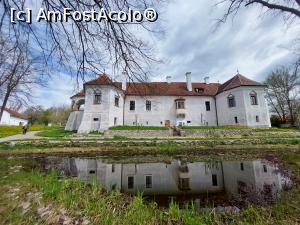 [P04] Castelul văzut de lângă heleșteu. » foto by maryka
 - 
<span class="allrVoted glyphicon glyphicon-heart hidden" id="av1298855"></span>
<a class="m-l-10 hidden" id="sv1298855" onclick="voting_Foto_DelVot(,1298855,13139)" role="button">șterge vot <span class="glyphicon glyphicon-remove"></span></a>
<a id="v91298855" class=" c-red"  onclick="voting_Foto_SetVot(1298855)" role="button"><span class="glyphicon glyphicon-heart-empty"></span> <b>LIKE</b> = Votează poza</a> <img class="hidden"  id="f1298855W9" src="/imagini/loader.gif" border="0" /><span class="AjErrMes hidden" id="e1298855ErM"></span>