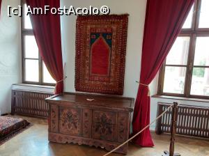 [P90] Sala de Gală. » foto by maryka
 - 
<span class="allrVoted glyphicon glyphicon-heart hidden" id="av1298941"></span>
<a class="m-l-10 hidden" id="sv1298941" onclick="voting_Foto_DelVot(,1298941,13139)" role="button">șterge vot <span class="glyphicon glyphicon-remove"></span></a>
<a id="v91298941" class=" c-red"  onclick="voting_Foto_SetVot(1298941)" role="button"><span class="glyphicon glyphicon-heart-empty"></span> <b>LIKE</b> = Votează poza</a> <img class="hidden"  id="f1298941W9" src="/imagini/loader.gif" border="0" /><span class="AjErrMes hidden" id="e1298941ErM"></span>