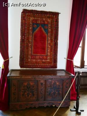 [P21] Sala Festivă » foto by crismis
 - 
<span class="allrVoted glyphicon glyphicon-heart hidden" id="av1202075"></span>
<a class="m-l-10 hidden" id="sv1202075" onclick="voting_Foto_DelVot(,1202075,13139)" role="button">șterge vot <span class="glyphicon glyphicon-remove"></span></a>
<a id="v91202075" class=" c-red"  onclick="voting_Foto_SetVot(1202075)" role="button"><span class="glyphicon glyphicon-heart-empty"></span> <b>LIKE</b> = Votează poza</a> <img class="hidden"  id="f1202075W9" src="/imagini/loader.gif" border="0" /><span class="AjErrMes hidden" id="e1202075ErM"></span>