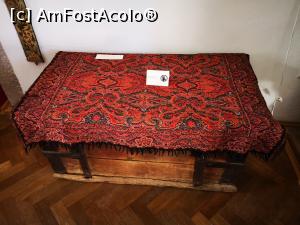 [P30] Casa Doamnei » foto by crismis
 - 
<span class="allrVoted glyphicon glyphicon-heart hidden" id="av1202084"></span>
<a class="m-l-10 hidden" id="sv1202084" onclick="voting_Foto_DelVot(,1202084,13139)" role="button">șterge vot <span class="glyphicon glyphicon-remove"></span></a>
<a id="v91202084" class=" c-red"  onclick="voting_Foto_SetVot(1202084)" role="button"><span class="glyphicon glyphicon-heart-empty"></span> <b>LIKE</b> = Votează poza</a> <img class="hidden"  id="f1202084W9" src="/imagini/loader.gif" border="0" /><span class="AjErrMes hidden" id="e1202084ErM"></span>
