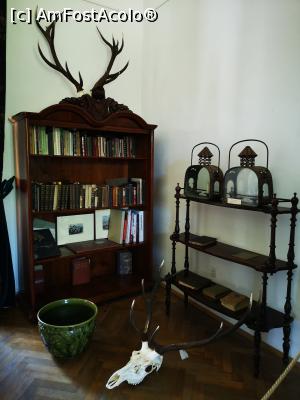 [P32] Casa Domnului » foto by crismis
 - 
<span class="allrVoted glyphicon glyphicon-heart hidden" id="av1202086"></span>
<a class="m-l-10 hidden" id="sv1202086" onclick="voting_Foto_DelVot(,1202086,13139)" role="button">șterge vot <span class="glyphicon glyphicon-remove"></span></a>
<a id="v91202086" class=" c-red"  onclick="voting_Foto_SetVot(1202086)" role="button"><span class="glyphicon glyphicon-heart-empty"></span> <b>LIKE</b> = Votează poza</a> <img class="hidden"  id="f1202086W9" src="/imagini/loader.gif" border="0" /><span class="AjErrMes hidden" id="e1202086ErM"></span>