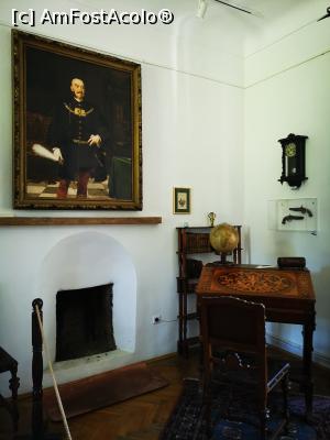 [P33] Casa Domnului » foto by crismis
 - 
<span class="allrVoted glyphicon glyphicon-heart hidden" id="av1202087"></span>
<a class="m-l-10 hidden" id="sv1202087" onclick="voting_Foto_DelVot(,1202087,13139)" role="button">șterge vot <span class="glyphicon glyphicon-remove"></span></a>
<a id="v91202087" class=" c-red"  onclick="voting_Foto_SetVot(1202087)" role="button"><span class="glyphicon glyphicon-heart-empty"></span> <b>LIKE</b> = Votează poza</a> <img class="hidden"  id="f1202087W9" src="/imagini/loader.gif" border="0" /><span class="AjErrMes hidden" id="e1202087ErM"></span>