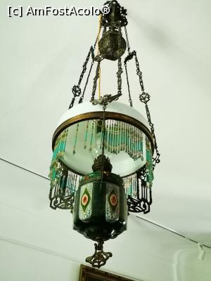 [P35] Casa Domnului » foto by crismis
 - 
<span class="allrVoted glyphicon glyphicon-heart hidden" id="av1202089"></span>
<a class="m-l-10 hidden" id="sv1202089" onclick="voting_Foto_DelVot(,1202089,13139)" role="button">șterge vot <span class="glyphicon glyphicon-remove"></span></a>
<a id="v91202089" class=" c-red"  onclick="voting_Foto_SetVot(1202089)" role="button"><span class="glyphicon glyphicon-heart-empty"></span> <b>LIKE</b> = Votează poza</a> <img class="hidden"  id="f1202089W9" src="/imagini/loader.gif" border="0" /><span class="AjErrMes hidden" id="e1202089ErM"></span>