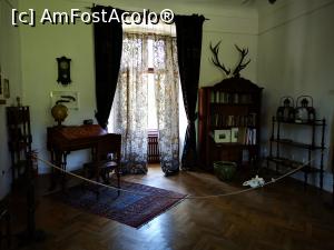 [P39] Casa Domnului » foto by crismis
 - 
<span class="allrVoted glyphicon glyphicon-heart hidden" id="av1202093"></span>
<a class="m-l-10 hidden" id="sv1202093" onclick="voting_Foto_DelVot(,1202093,13139)" role="button">șterge vot <span class="glyphicon glyphicon-remove"></span></a>
<a id="v91202093" class=" c-red"  onclick="voting_Foto_SetVot(1202093)" role="button"><span class="glyphicon glyphicon-heart-empty"></span> <b>LIKE</b> = Votează poza</a> <img class="hidden"  id="f1202093W9" src="/imagini/loader.gif" border="0" /><span class="AjErrMes hidden" id="e1202093ErM"></span>