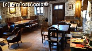 P20 [NOV-2021] Stone Pub - sala de mese