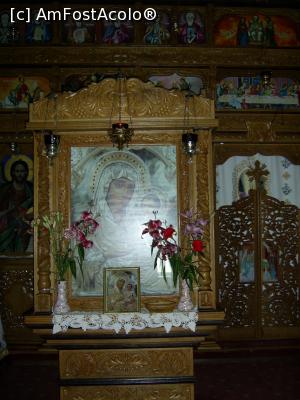 [P13] Mănăstirea Clocociov - Biserica nouă, interior. » foto by iulianic
 - 
<span class="allrVoted glyphicon glyphicon-heart hidden" id="av1214050"></span>
<a class="m-l-10 hidden" id="sv1214050" onclick="voting_Foto_DelVot(,1214050,13142)" role="button">șterge vot <span class="glyphicon glyphicon-remove"></span></a>
<a id="v91214050" class=" c-red"  onclick="voting_Foto_SetVot(1214050)" role="button"><span class="glyphicon glyphicon-heart-empty"></span> <b>LIKE</b> = Votează poza</a> <img class="hidden"  id="f1214050W9" src="/imagini/loader.gif" border="0" /><span class="AjErrMes hidden" id="e1214050ErM"></span>