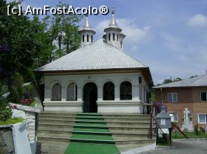 [P04] Mănăstirea Clocociov - Biserica nouă. » foto by iulianic
 - 
<span class="allrVoted glyphicon glyphicon-heart hidden" id="av1214041"></span>
<a class="m-l-10 hidden" id="sv1214041" onclick="voting_Foto_DelVot(,1214041,13142)" role="button">șterge vot <span class="glyphicon glyphicon-remove"></span></a>
<a id="v91214041" class=" c-red"  onclick="voting_Foto_SetVot(1214041)" role="button"><span class="glyphicon glyphicon-heart-empty"></span> <b>LIKE</b> = Votează poza</a> <img class="hidden"  id="f1214041W9" src="/imagini/loader.gif" border="0" /><span class="AjErrMes hidden" id="e1214041ErM"></span>