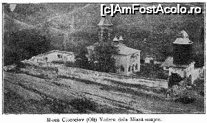[P22] Mănăstirea Clocociov la 1913 (preluare din Revista pentru istorie, archeology și filologie, vol. XIV, 1913)  » foto by tata123 🔱
 - 
<span class="allrVoted glyphicon glyphicon-heart hidden" id="av631136"></span>
<a class="m-l-10 hidden" id="sv631136" onclick="voting_Foto_DelVot(,631136,13142)" role="button">șterge vot <span class="glyphicon glyphicon-remove"></span></a>
<a id="v9631136" class=" c-red"  onclick="voting_Foto_SetVot(631136)" role="button"><span class="glyphicon glyphicon-heart-empty"></span> <b>LIKE</b> = Votează poza</a> <img class="hidden"  id="f631136W9" src="/imagini/loader.gif" border="0" /><span class="AjErrMes hidden" id="e631136ErM"></span>