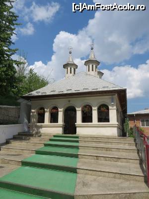 [P04] Biserica nouă.  » foto by tata123 🔱
 - 
<span class="allrVoted glyphicon glyphicon-heart hidden" id="av631098"></span>
<a class="m-l-10 hidden" id="sv631098" onclick="voting_Foto_DelVot(,631098,13142)" role="button">șterge vot <span class="glyphicon glyphicon-remove"></span></a>
<a id="v9631098" class=" c-red"  onclick="voting_Foto_SetVot(631098)" role="button"><span class="glyphicon glyphicon-heart-empty"></span> <b>LIKE</b> = Votează poza</a> <img class="hidden"  id="f631098W9" src="/imagini/loader.gif" border="0" /><span class="AjErrMes hidden" id="e631098ErM"></span>